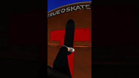 Best Skater #shorts #skate