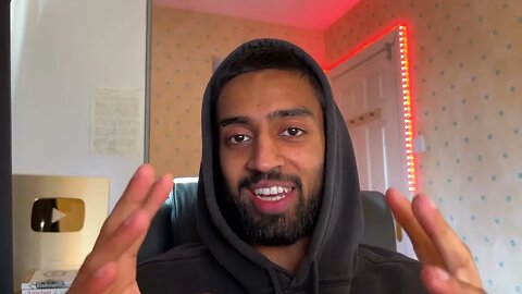 How to make your pp bigger