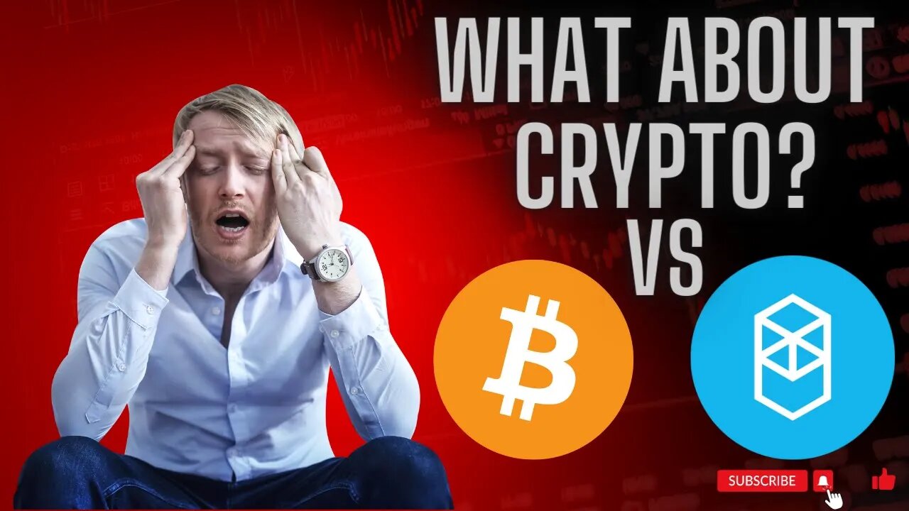 Bitcoin VS Fantom crypto 🔥 Bitcoin price 🔥 Ftm crypto 🔥 Crypto news fantom 🔥Bitcoin news 🔥Btc price