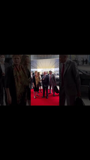 URGENTE! A PRESIDENTA DILMA E O PRESIDENTE LULA NA POSSE DOS BRICS