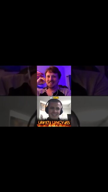 Cop City: The Libertarians Are Correct