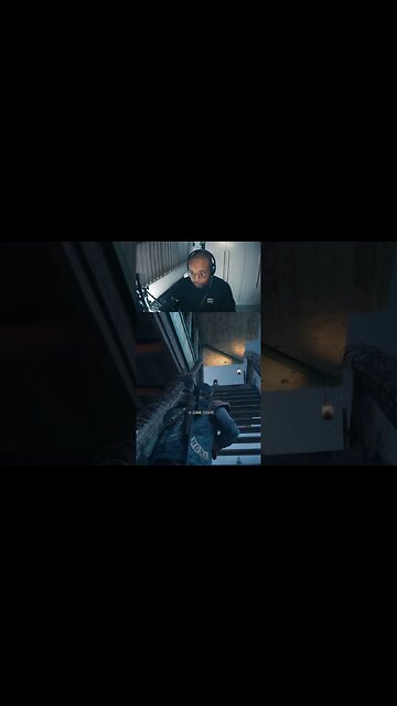 SURPRESA! | Days Gone #DaysGone #Shorts