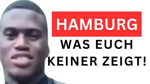 Alle Namen und Bilder aus Hamburg@BEEFree🙈🐑🐑🐑 COV ID1984
