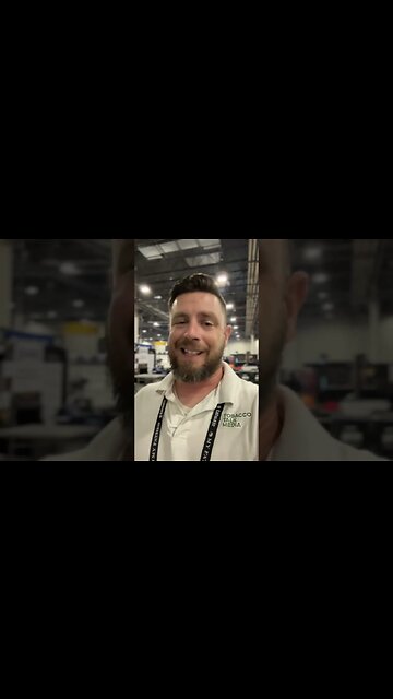 Day 2 is in the books at PCA 2023!