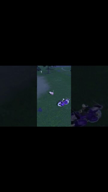 Full Odds Shiny Oinkolonge!!! #pokemon #pokemonviolet #shinypokemon