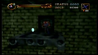 Castlevania 64 Episode 26