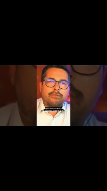 Paulo Figueiredo Show