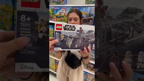 📦 Another LEGO Box
