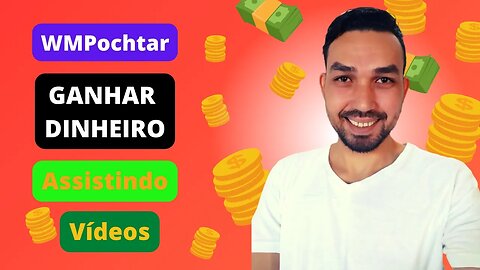 WMPochtar | Ganhar Rublos Online | Dinhleiro Online sem precisar sair de casa