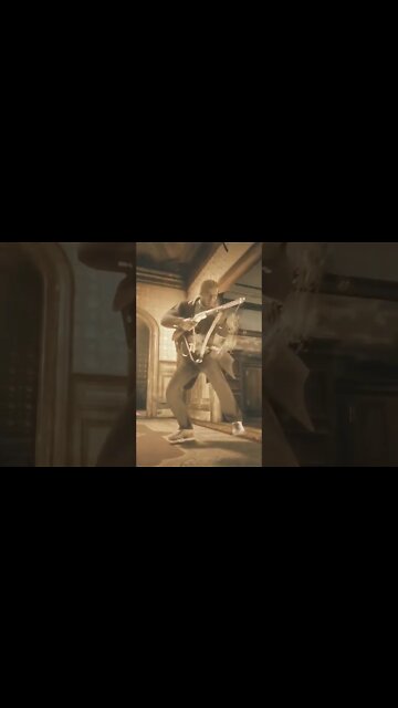 daily dose Rdr2 #32#rdr2 #rdr2details #reddeadredemption2