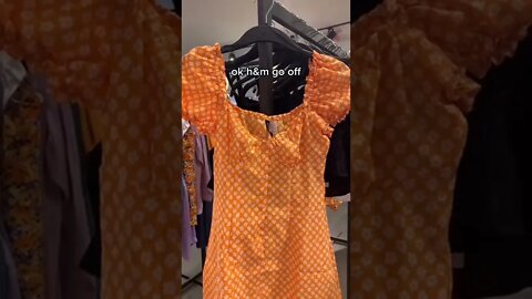 Shopping Day Tiktok christmascarol14