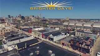 Brighter Days: Local artists star in music video calling for acceptance