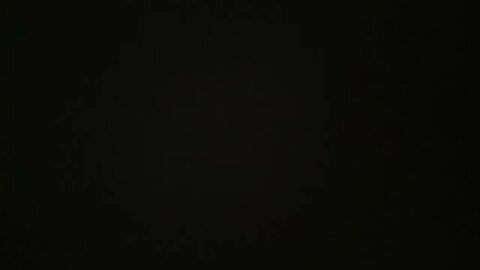 A Great Conversation