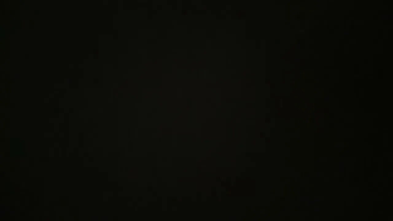 A Great Conversation