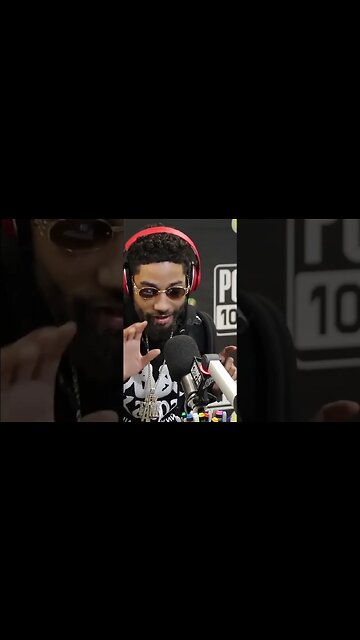 PnB Rock legendary freestyle 🔥🔥🔥