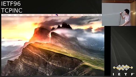 TCPINC 20160719 1620