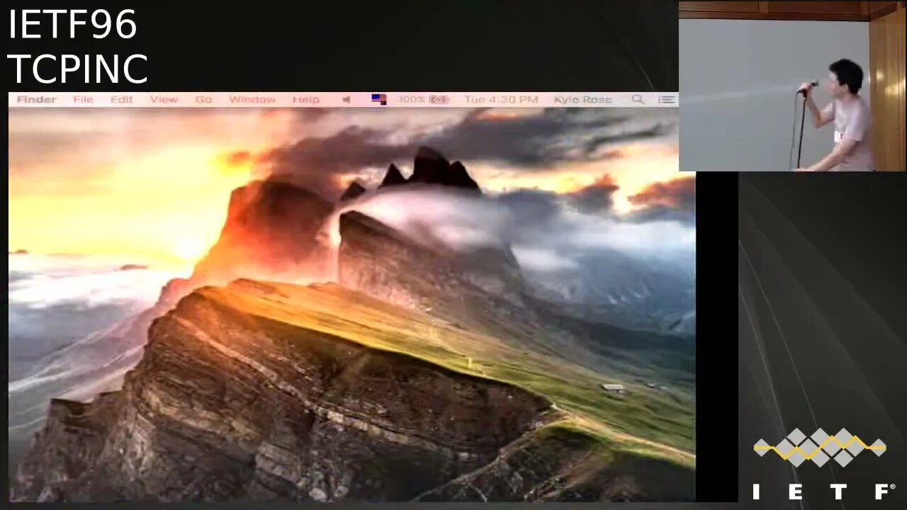 TCPINC 20160719 1620