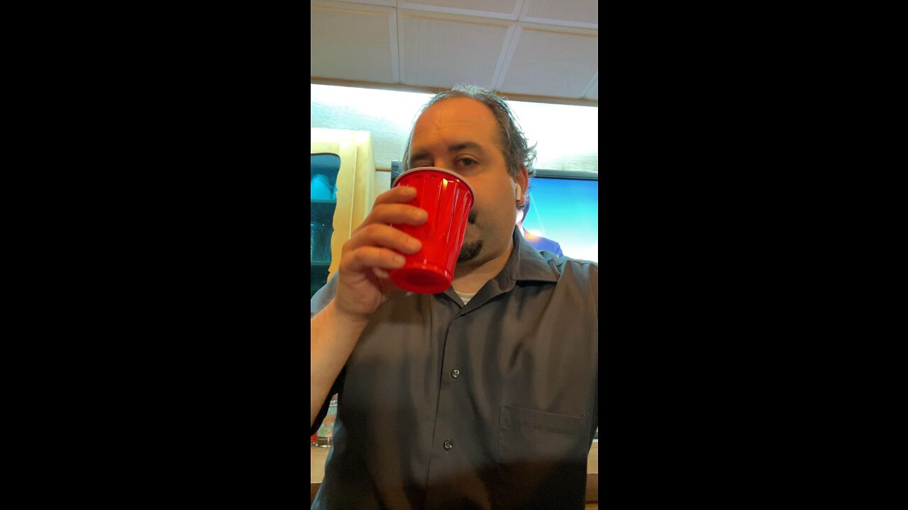 My Desperate Plea to President Biden..