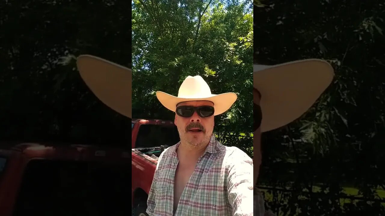 Joe Diffie * Legend