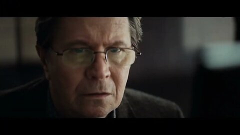 Thursday's Trailer