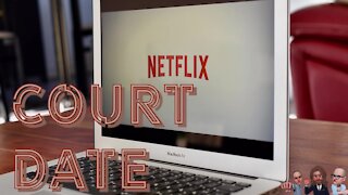 Worth Reading - Episode 10