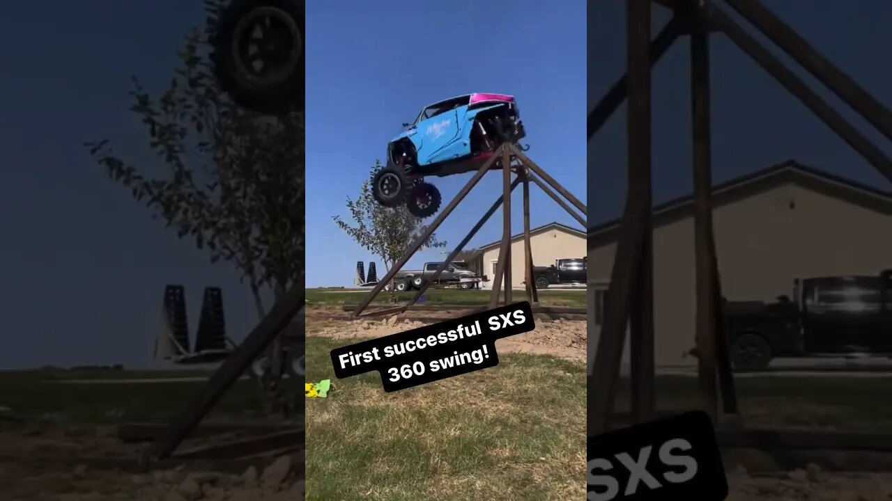 Who Does This? 🤣