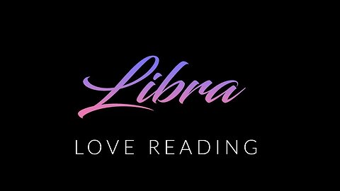 Libra♎ Making plans to be with my TWIN FLAME, SOUL MATE! Twin Flame Reading