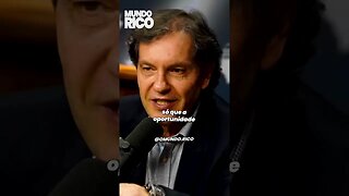 João Appolinário | Questione algo que já existe | #shorts Vídeo motivacional para status