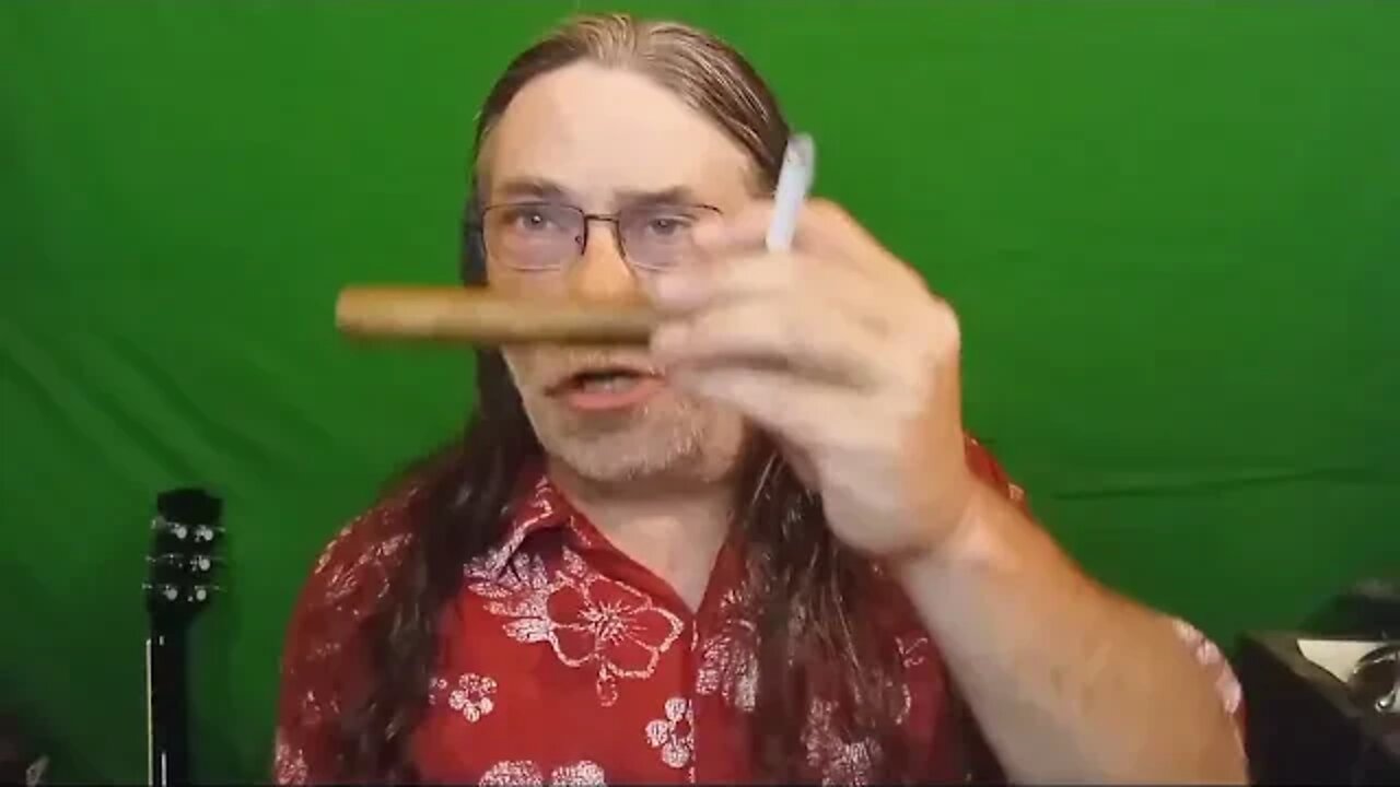 #410 UntetheredLive ChillStream - Mowing, Plumbing, Flooring, Oh my! Trump Raid, Music, Chat-a-Tat!!
