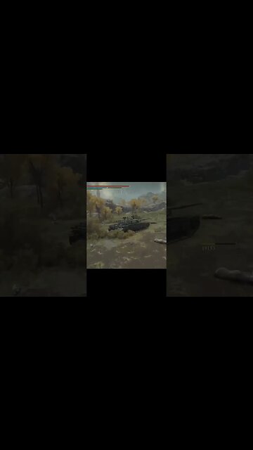 Who else has this Ash Of War? 😎 #eldenring #shorts #elden