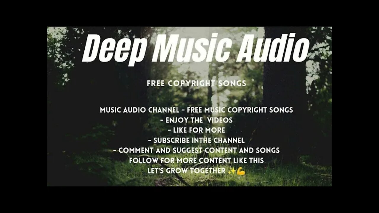 1 Hour of Aesthetic Music | Free Music Copyright