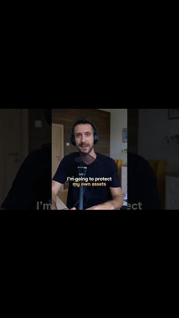 How I'll trade Ethereum after the Merge