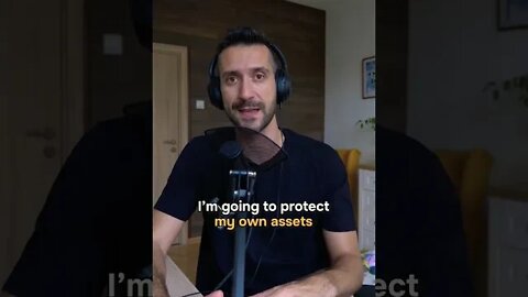 How I'll trade Ethereum after the Merge