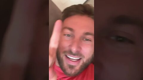 Avoid the heat with this simple trick