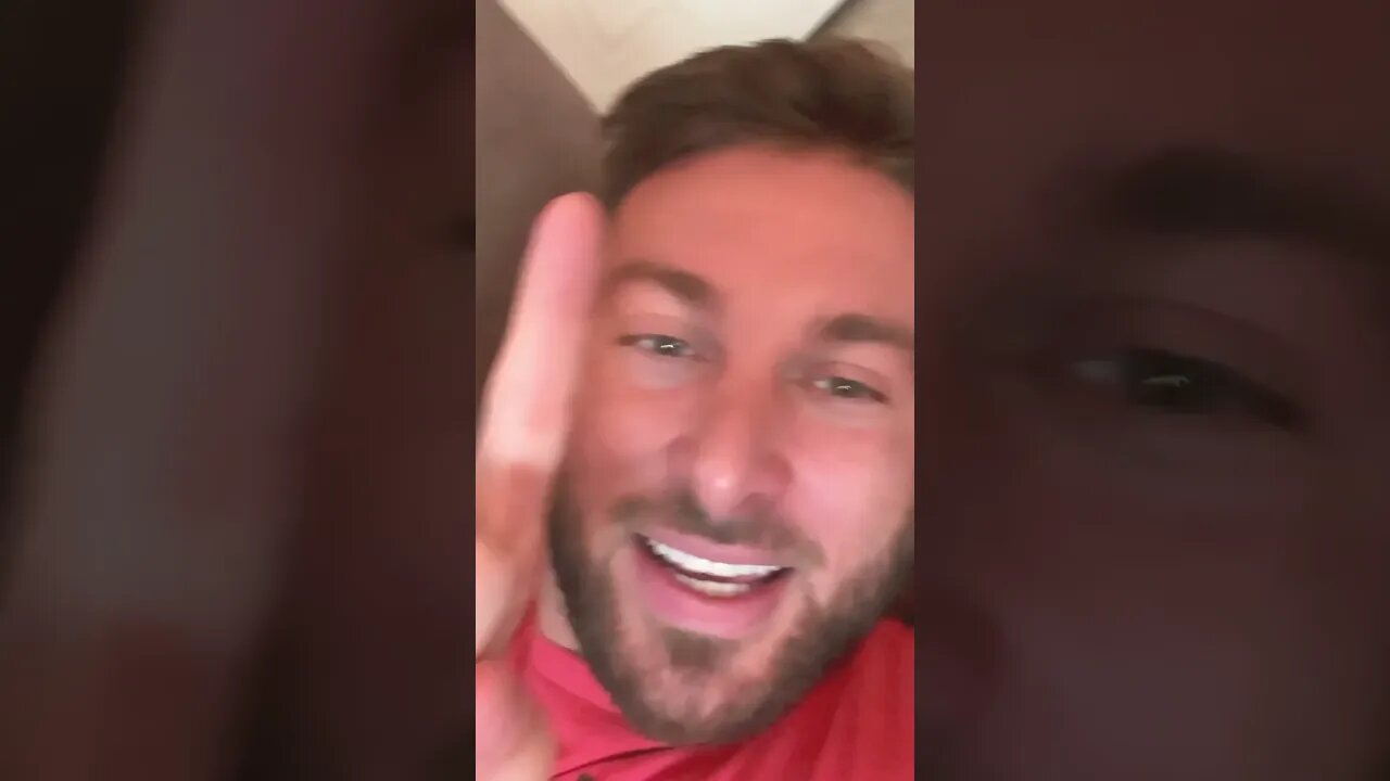 Avoid the heat with this simple trick