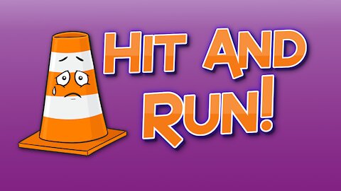 Hit and Run - Loss of Life