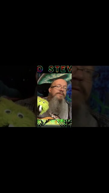 spirit on the water - #bobdylan cover by