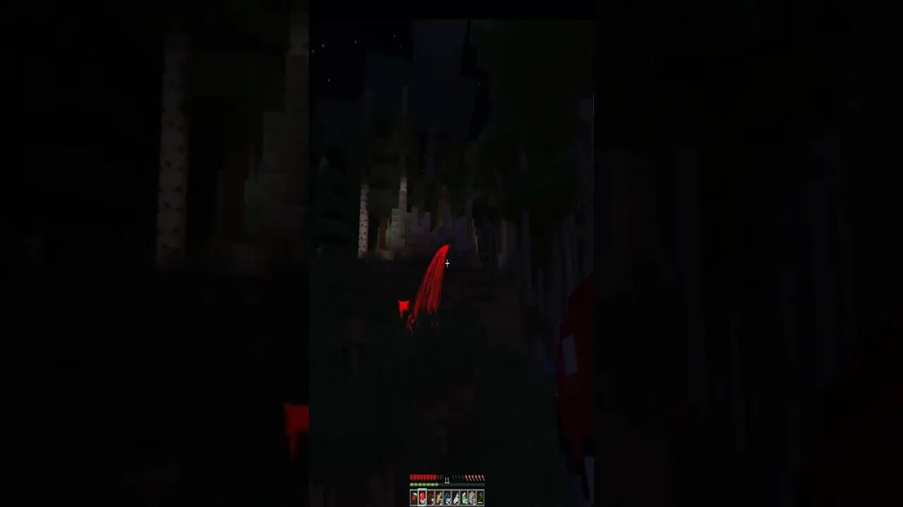 Catcha Abra Pixelmon S3 Ep 21 (Pixelmon | Modded) MINECRAFT Moxxi3 🏃♀️
