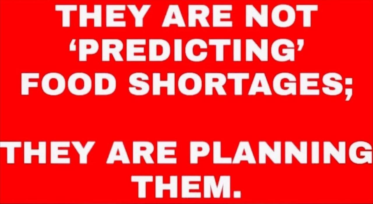 SEEING THRU THE BULLSHIT IS NOT HARD TO DO !!!