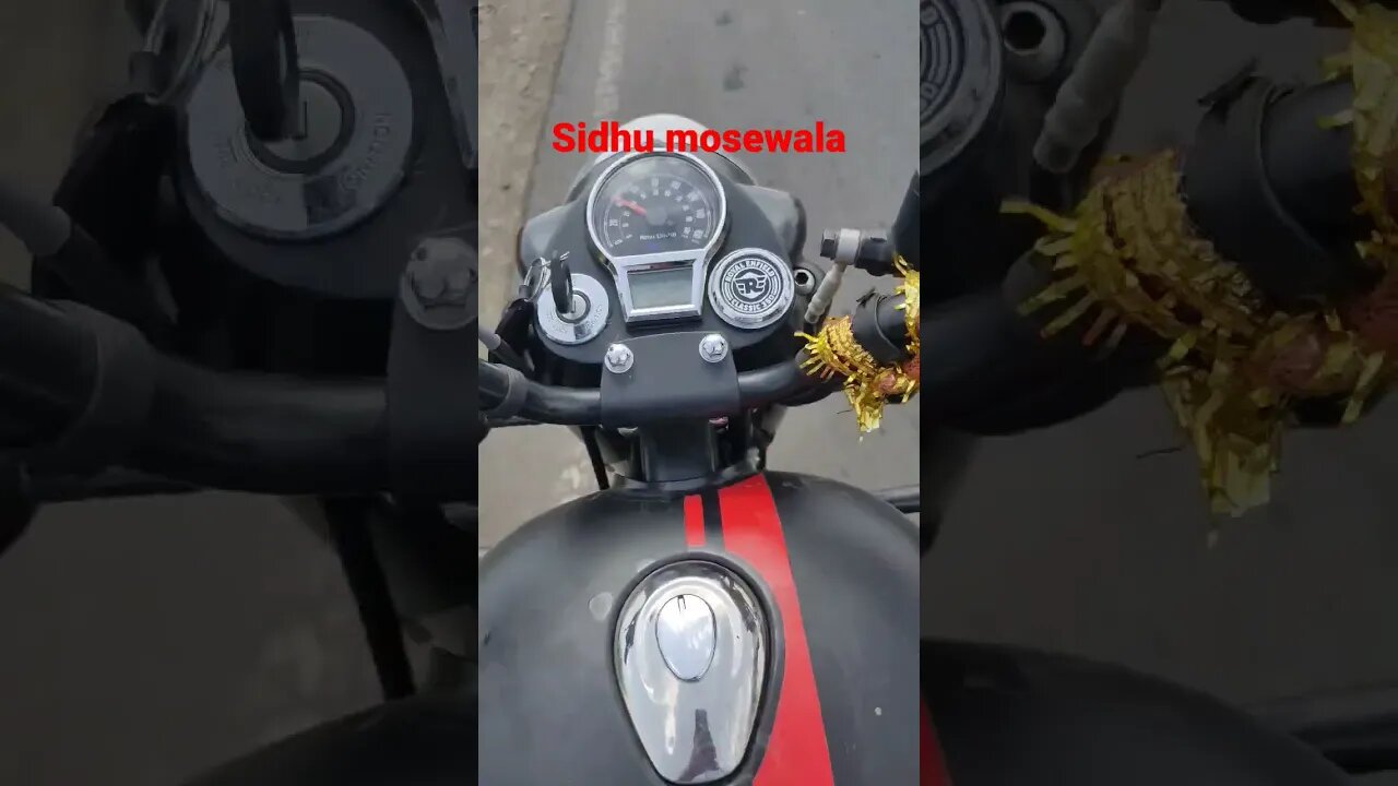like kro Bhai subscribe