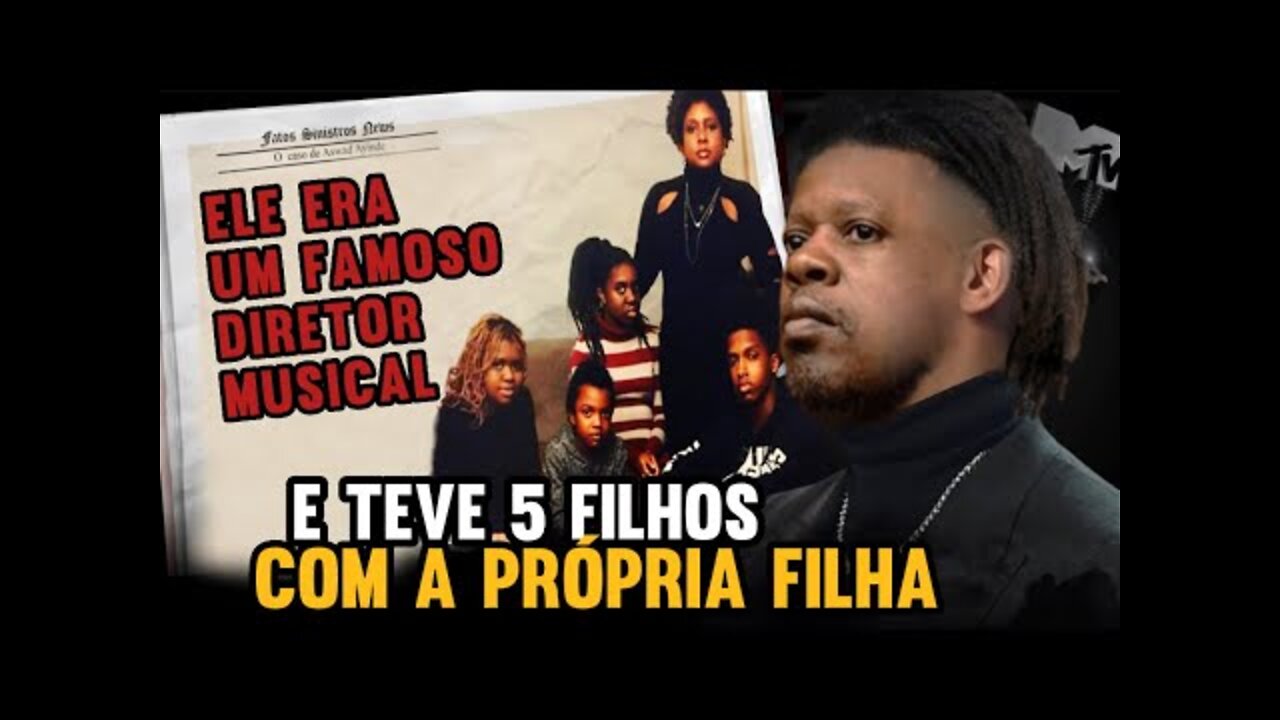 VIVENDO COM O INIMIGO