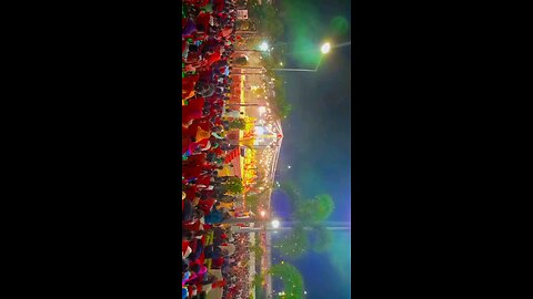 navratri spacial