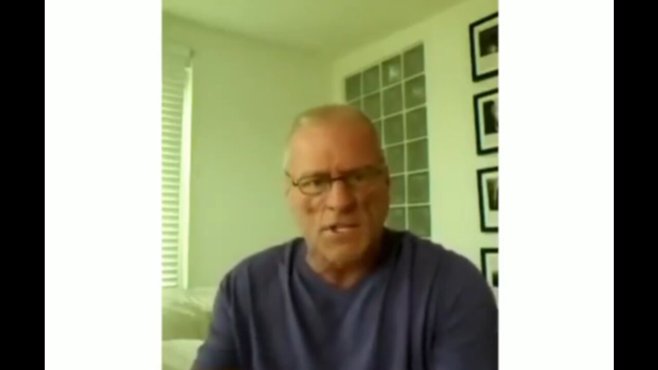 Tory Smith mysteriously died two months after making this video about Mike Pence