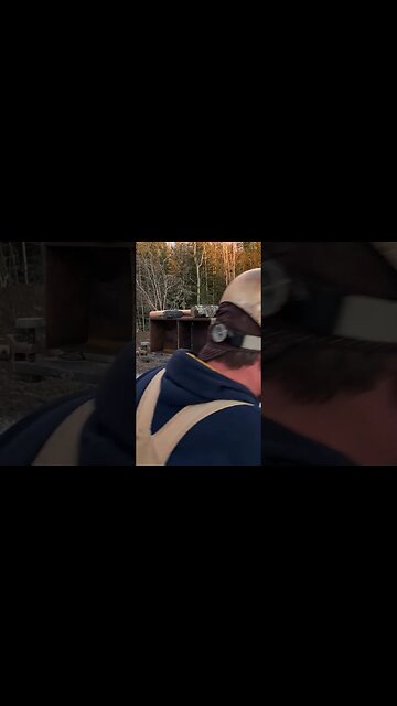 WELDING Structural Stuff - AMAZING!!! - #Shorts