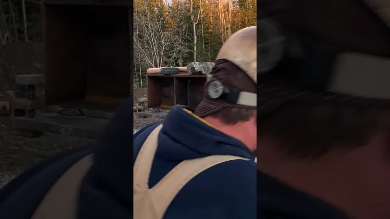 WELDING Structural Stuff - AMAZING!!! - #Shorts