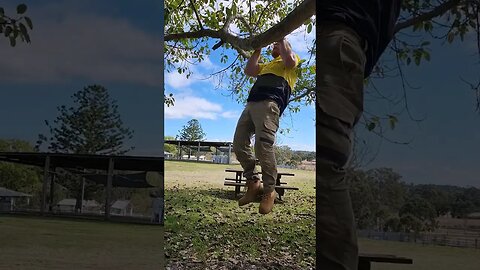 Why do I hear boss music?