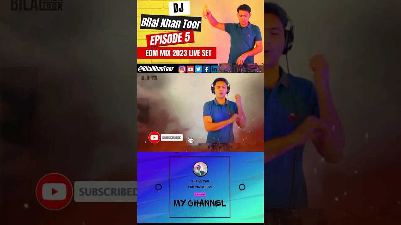 Edm mix 2023 edm remix 2023 #youtubeshorts #viral #trending