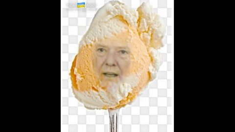 The Ultimate Donald Trump Ice Cream Meme! 🍦