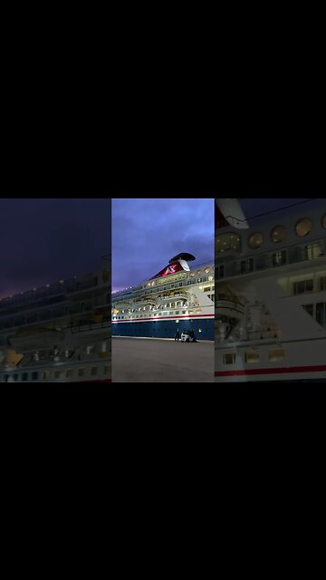 #tanger #shorts #ship #shortvideo #short