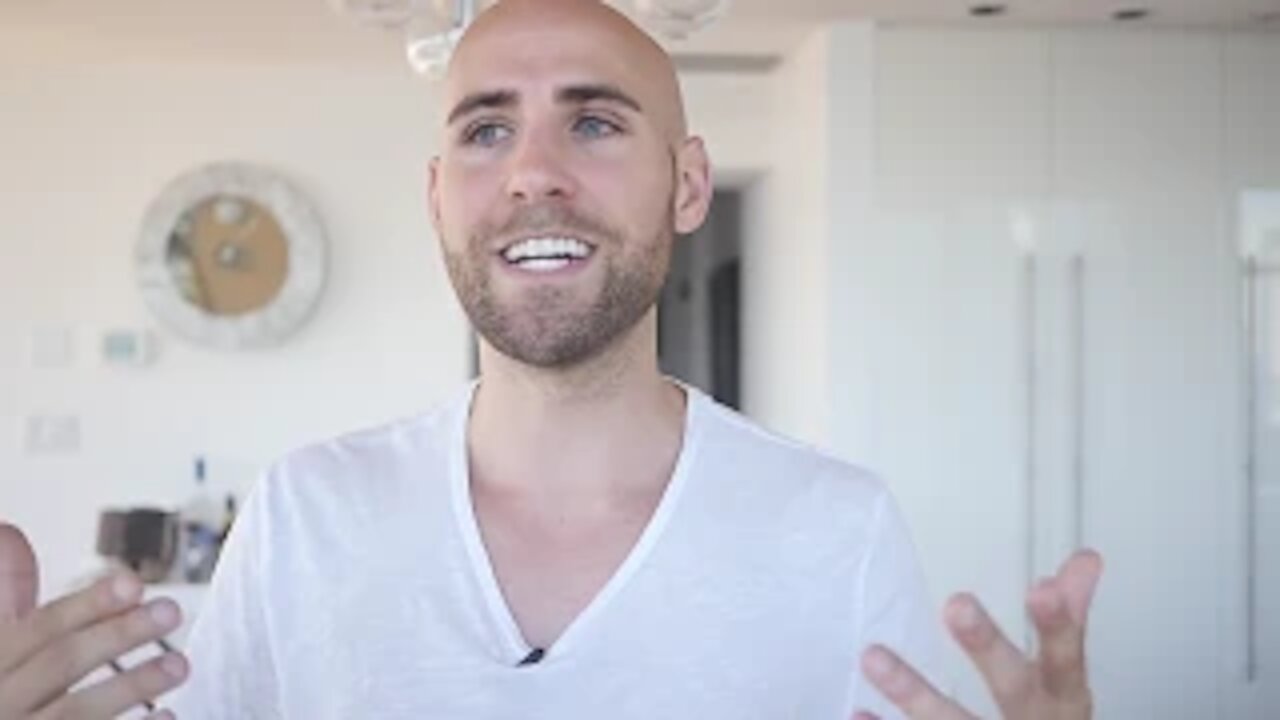 Affiliate Marketing For Beginners Full Details (EXPLAINED IN PLAIN ENGLISH!)